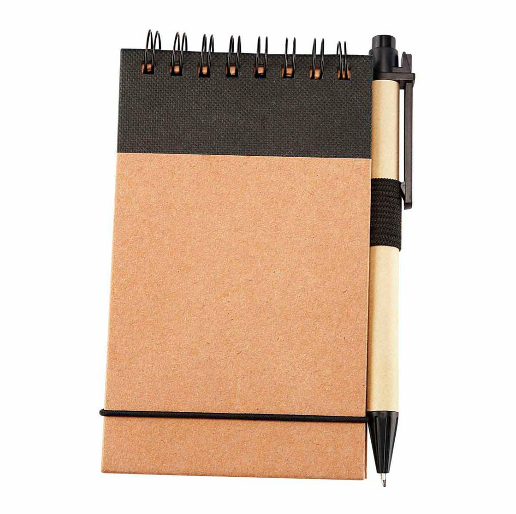 LIBRETA SAN PETERSBURGO