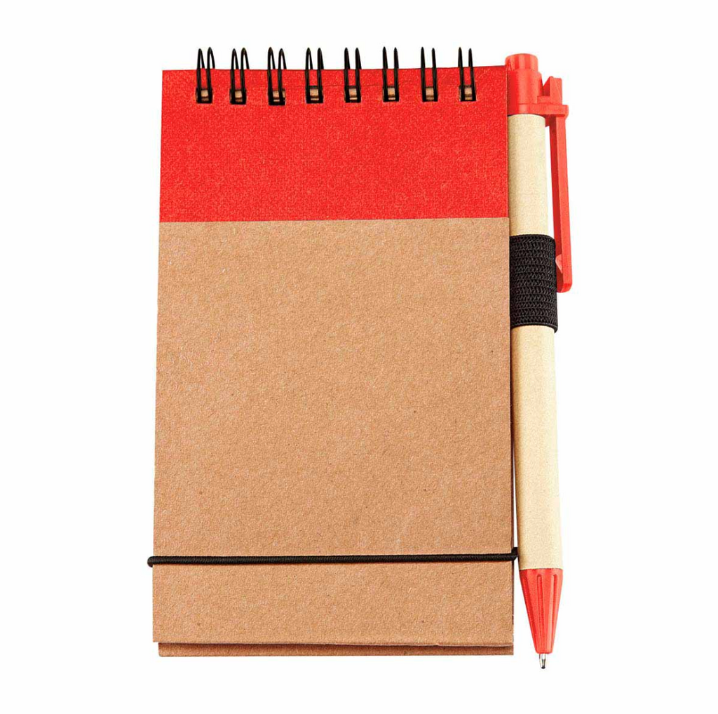 LIBRETA SAN PETERSBURGO
