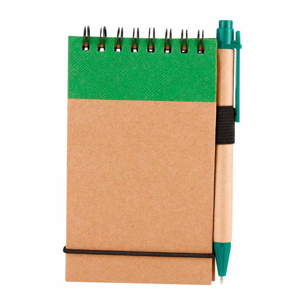 LIBRETA SAN PETERSBURGO