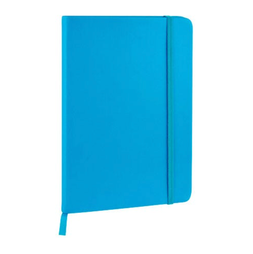 LIBRETA MARSELLA