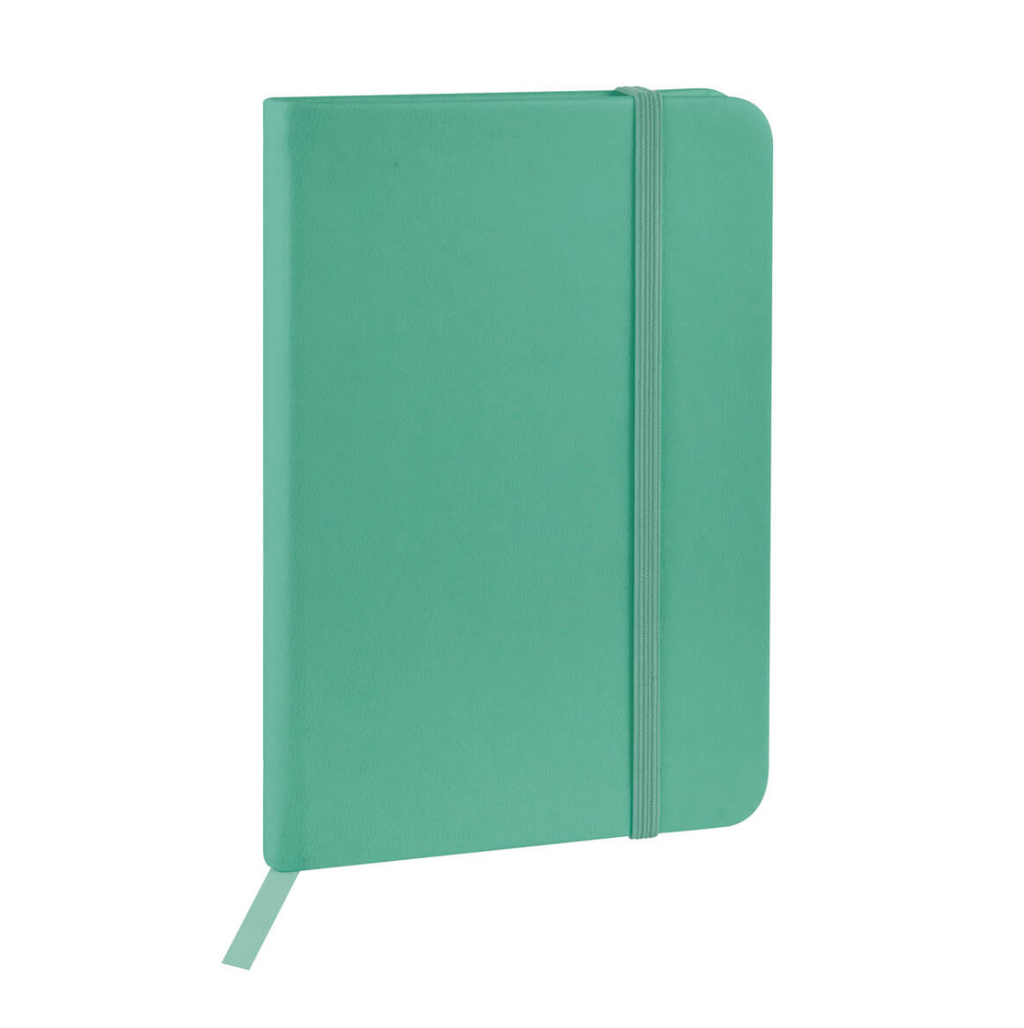 LIBRETA MARSELLA