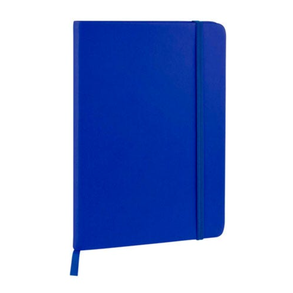 LIBRETA MARSELLA