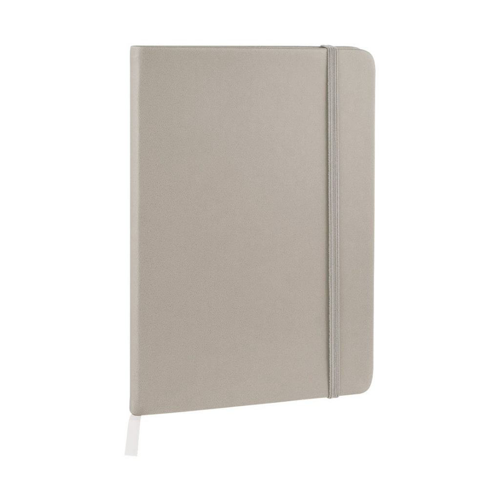 LIBRETA MARSELLA