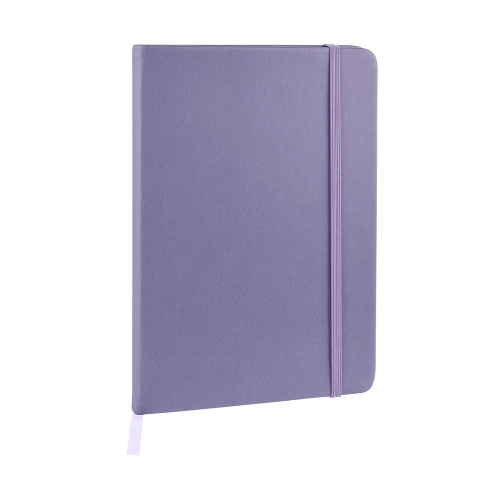 LIBRETA MARSELLA