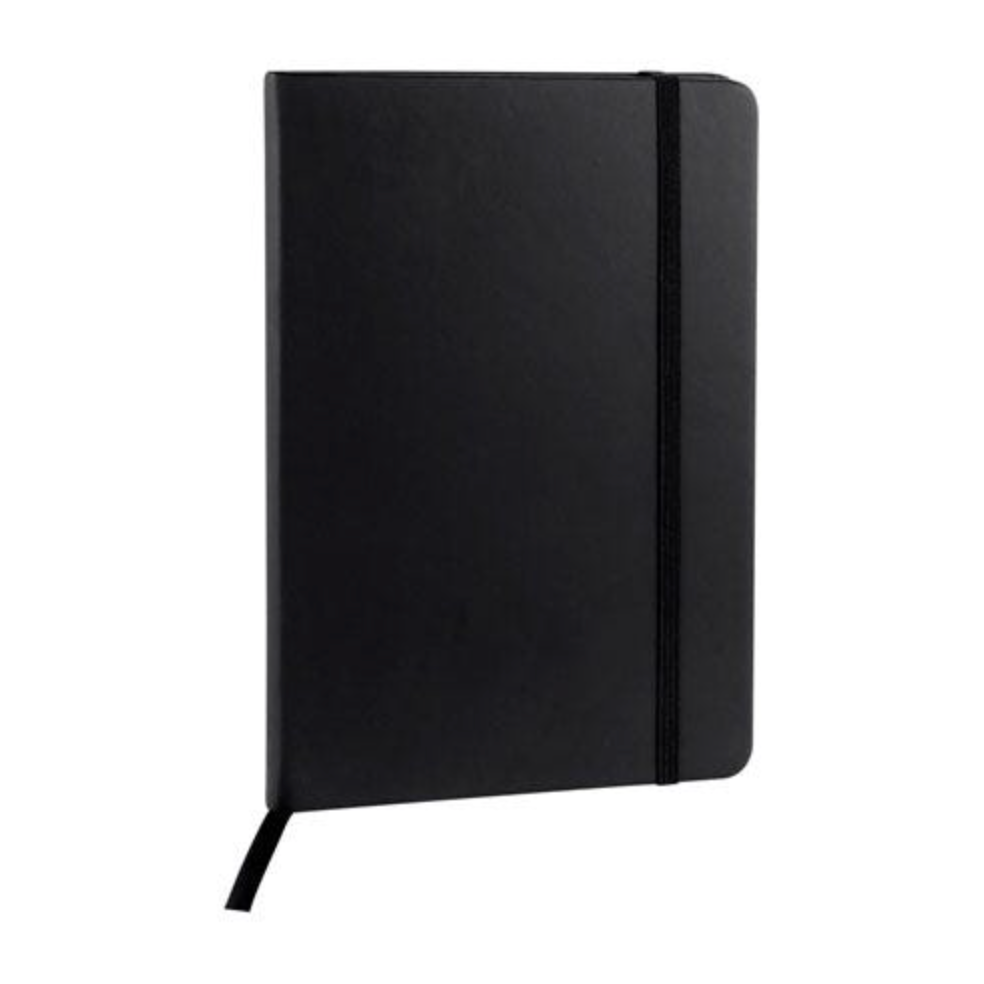LIBRETA MARSELLA