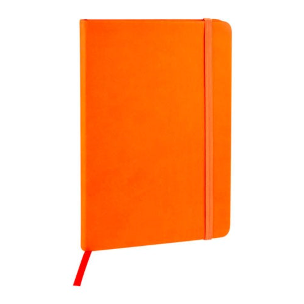 LIBRETA MARSELLA