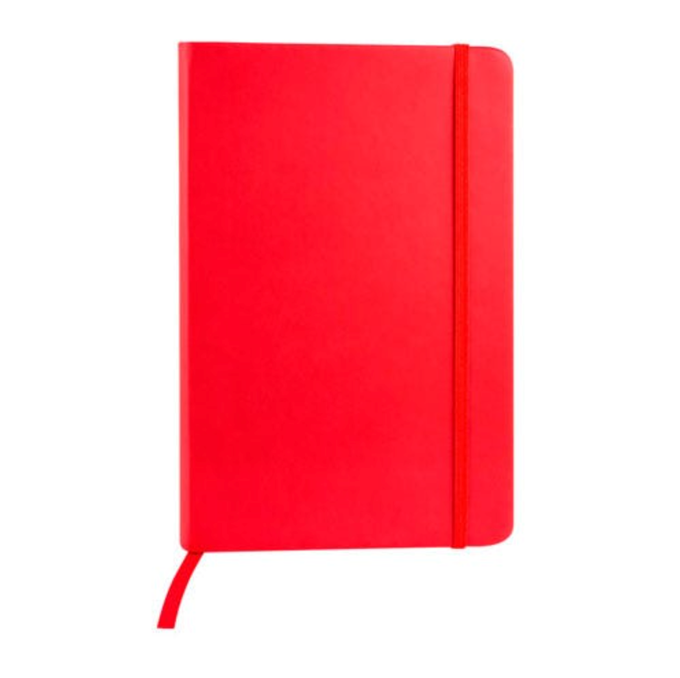 LIBRETA MARSELLA