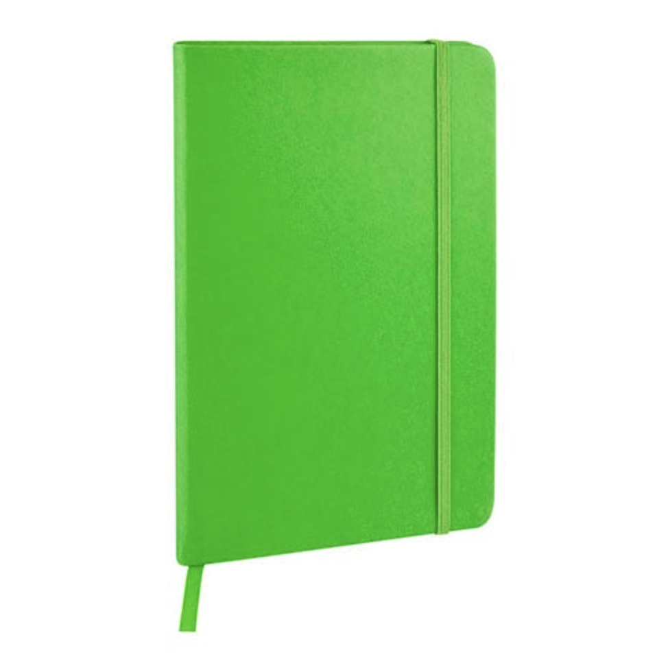 LIBRETA MARSELLA