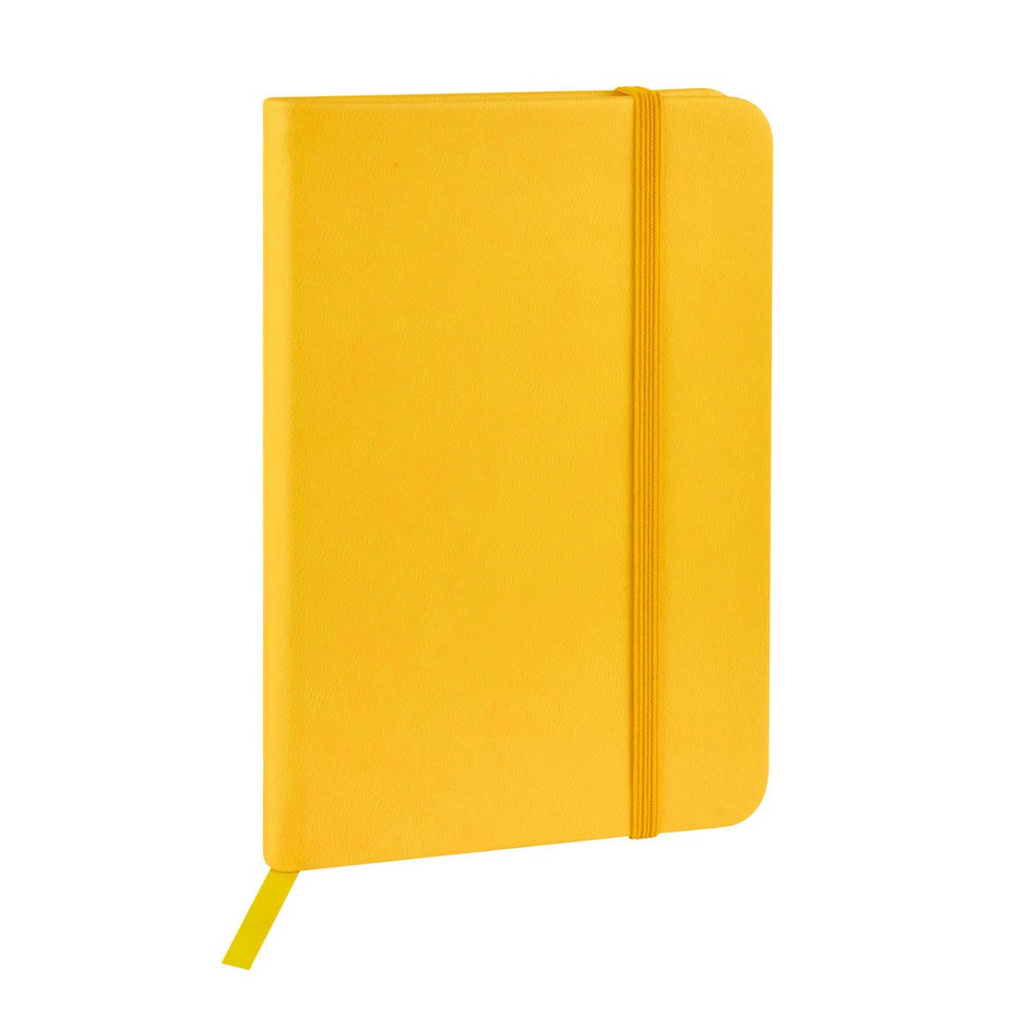 LIBRETA MARSELLA