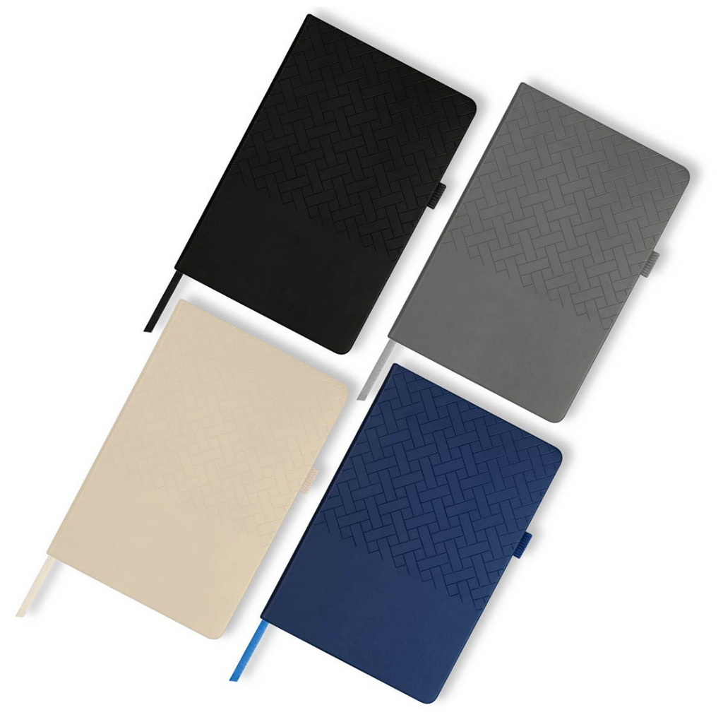 LIBRETA HARBIN