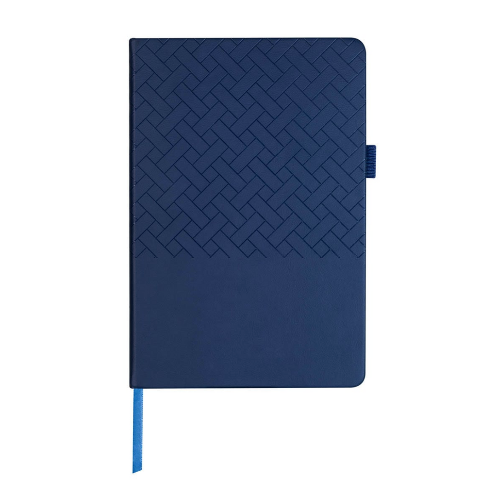 LIBRETA HARBIN