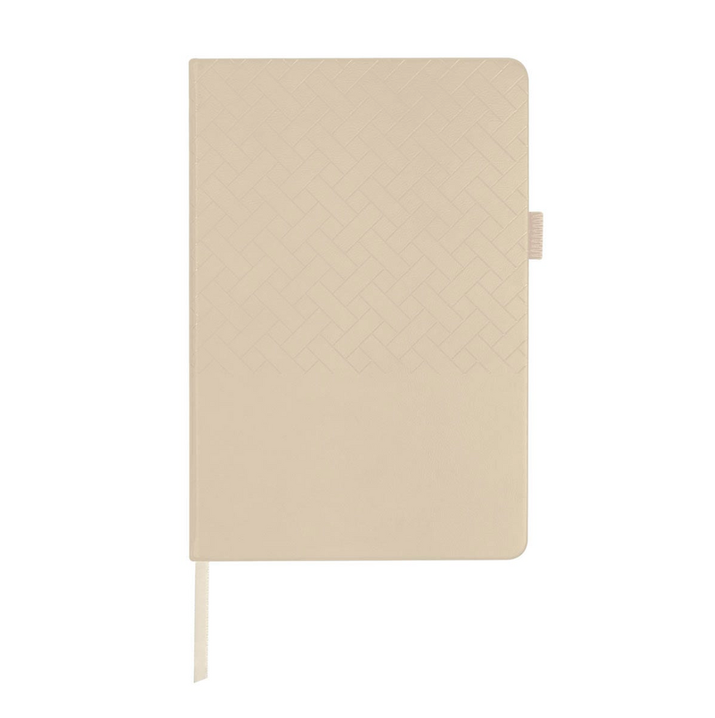 LIBRETA HARBIN