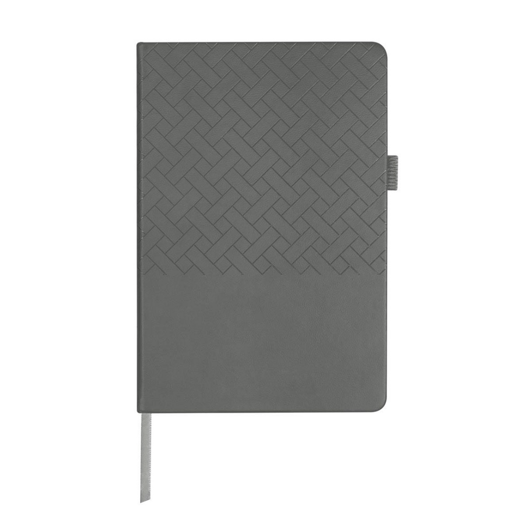 LIBRETA HARBIN