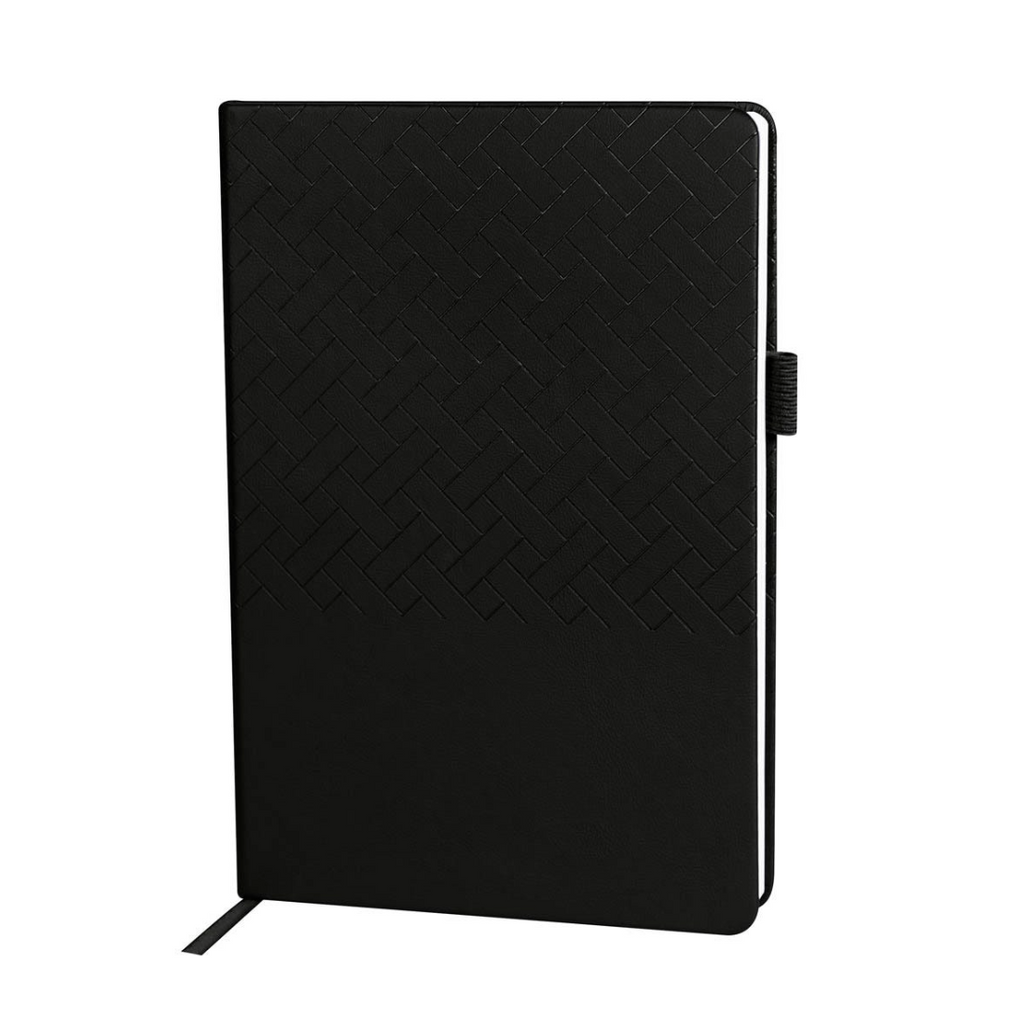 LIBRETA HARBIN