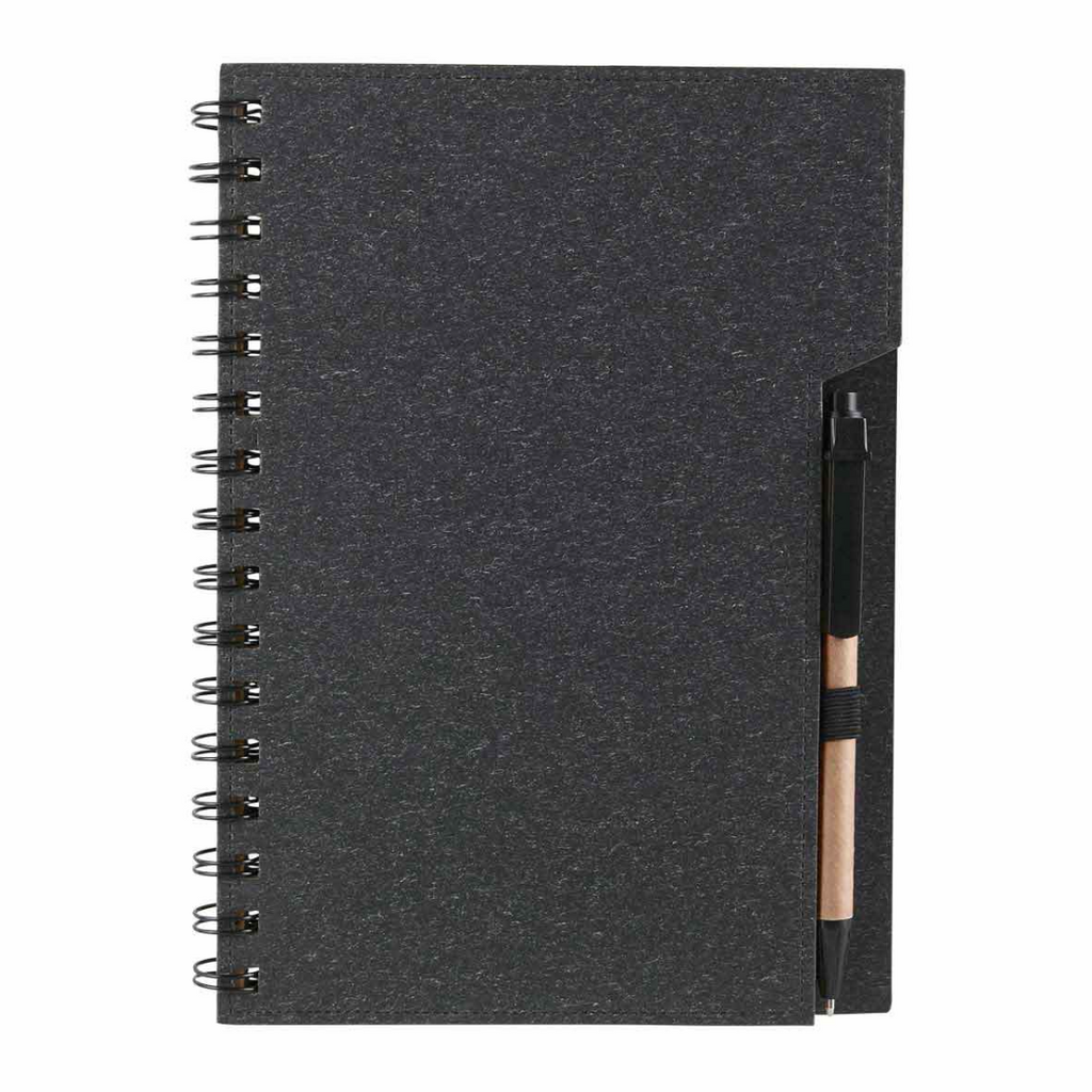 LIBRETA LYON