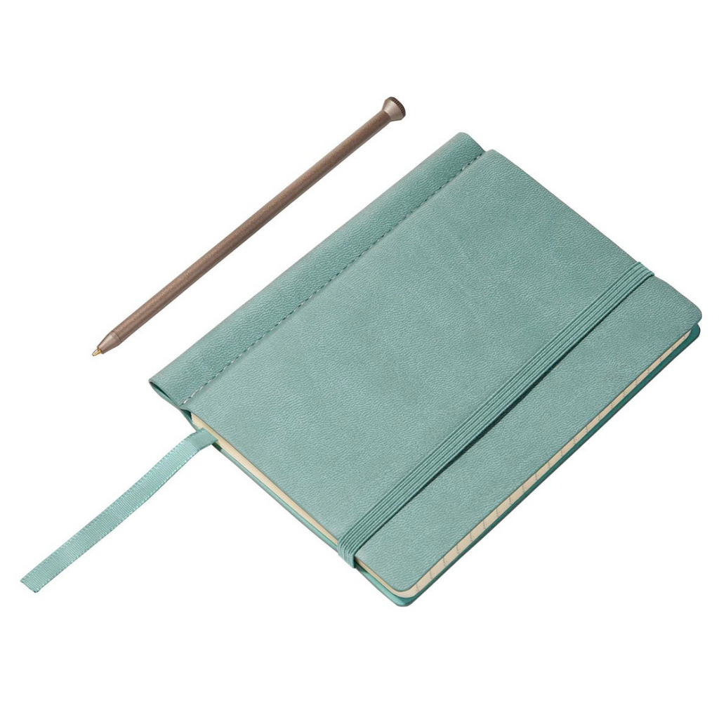 LIBRETA ASUAN