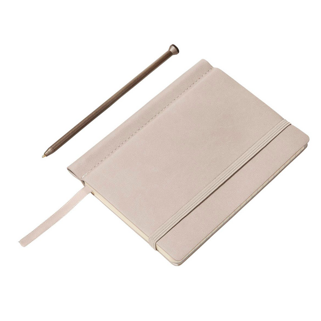 LIBRETA ASUAN