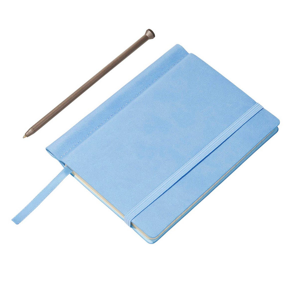 LIBRETA ASUAN