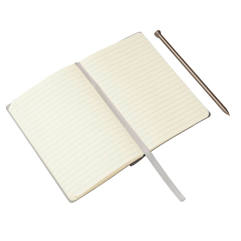 LIBRETA ASUAN