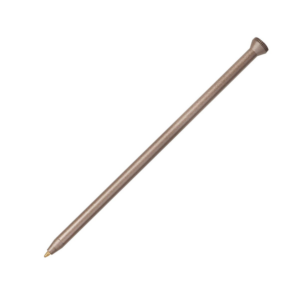 LIBRETA ASUAN