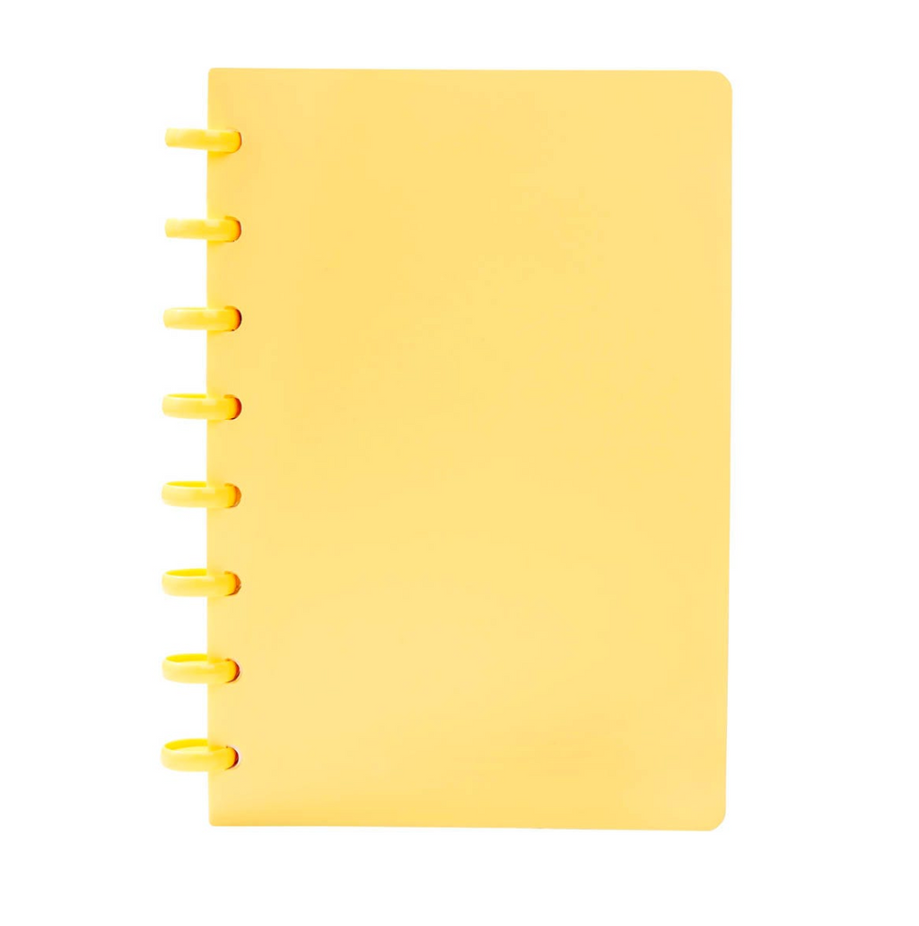 LIBRETA GUIZA