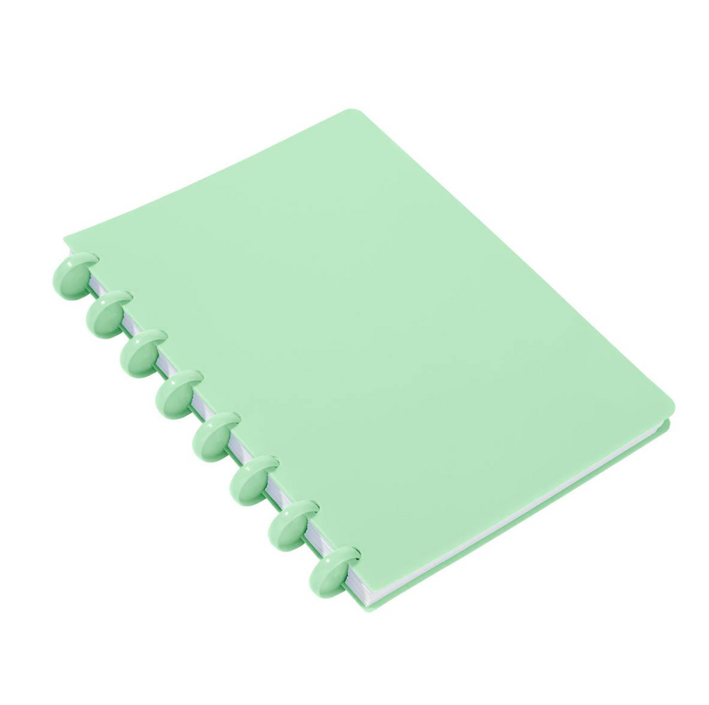 LIBRETA GUIZA