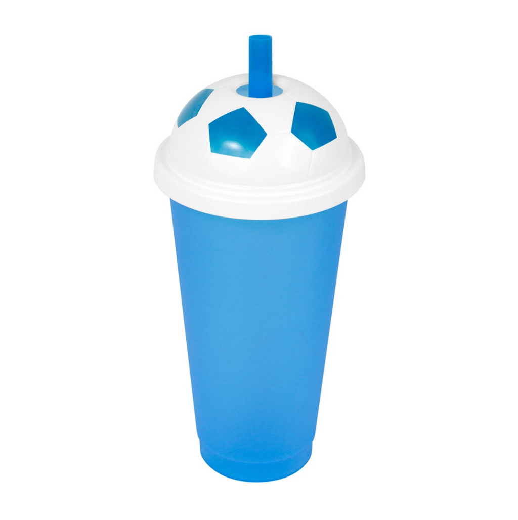 VASO SOCCER