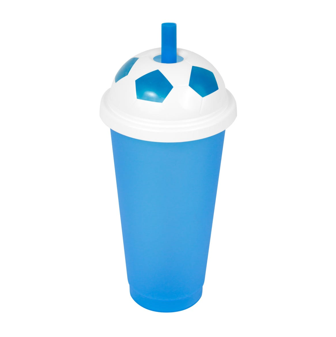 VASO SOCCER