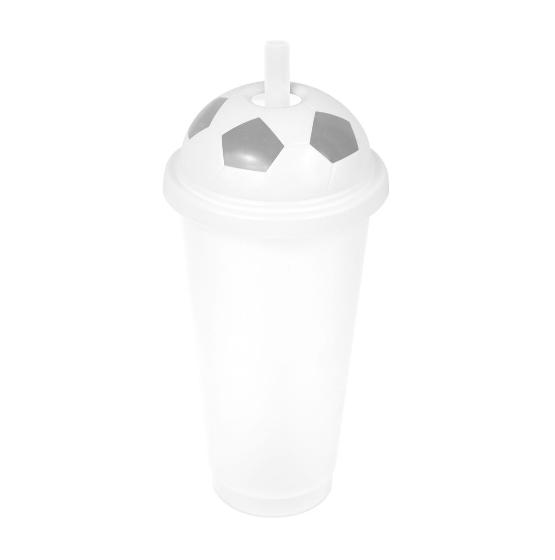 VASO SOCCER