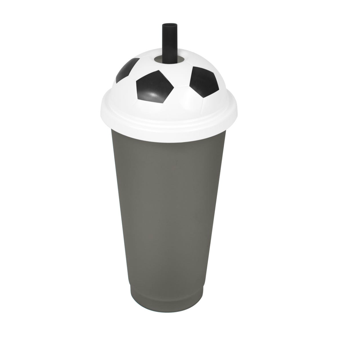VASO SOCCER