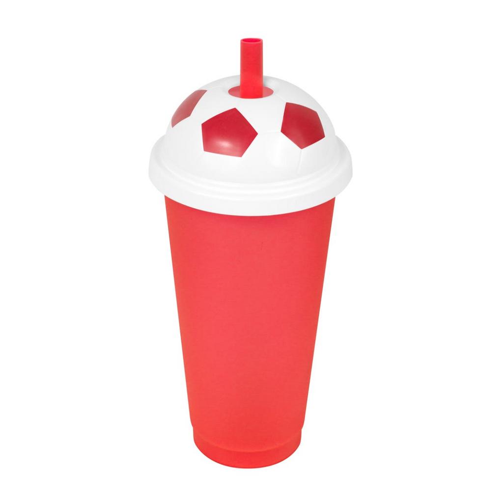 VASO SOCCER
