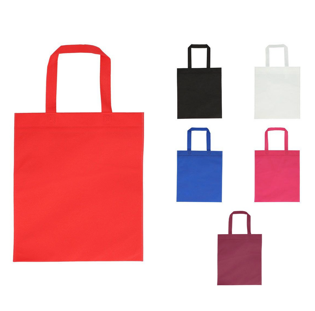 BOLSA WELLINGTON 30 x 33 cm