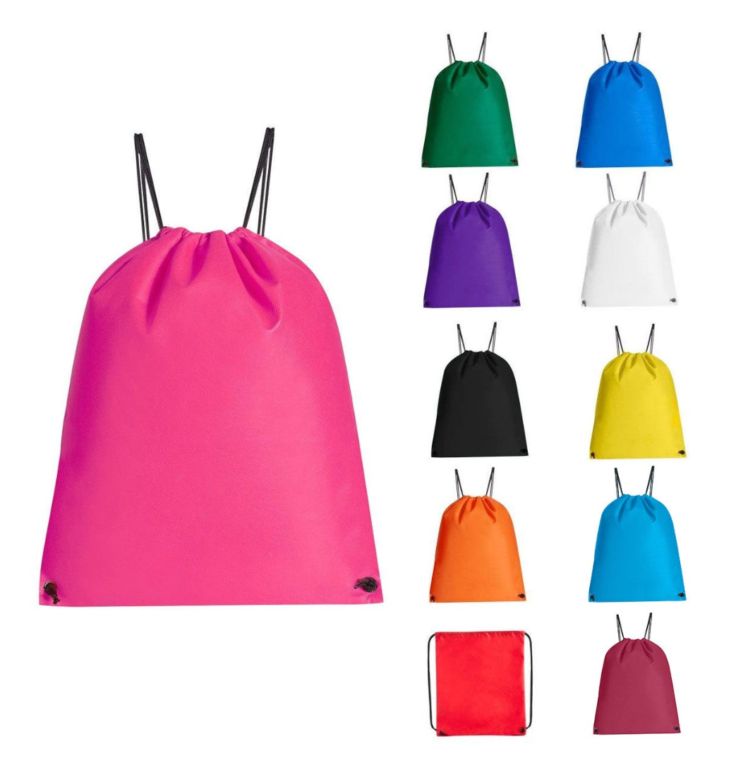 BOLSA GRAZ 34 x 40 cm