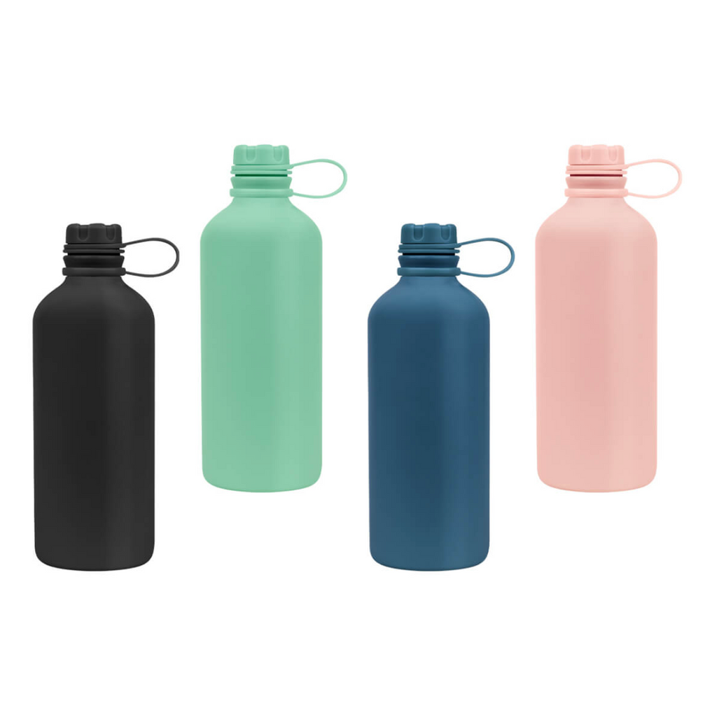 Cilindro Nairobi