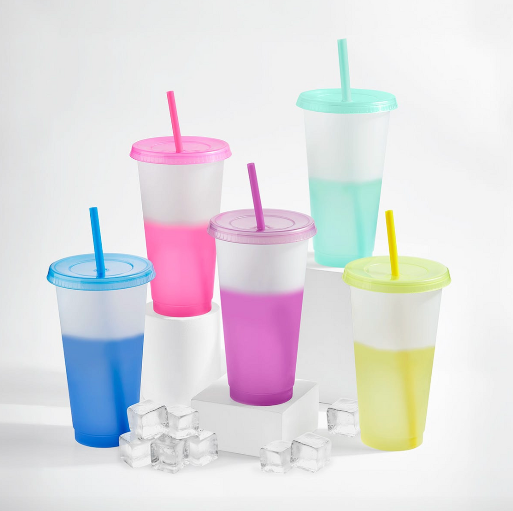 Vaso Maseru