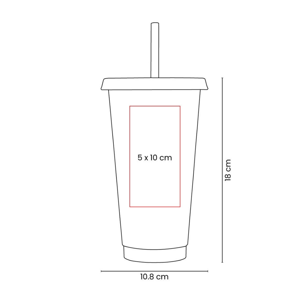 Vaso Maseru