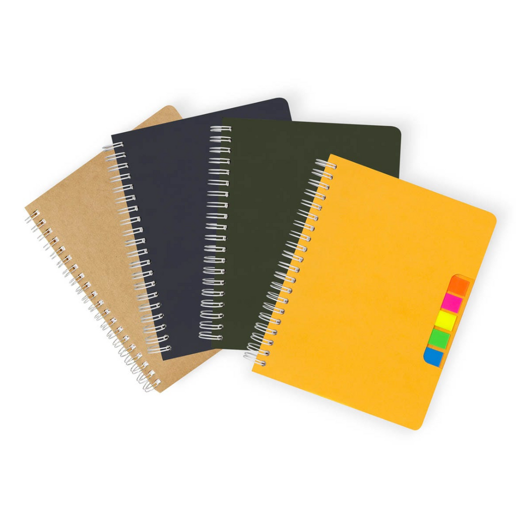 LIBRETA BUSAN
