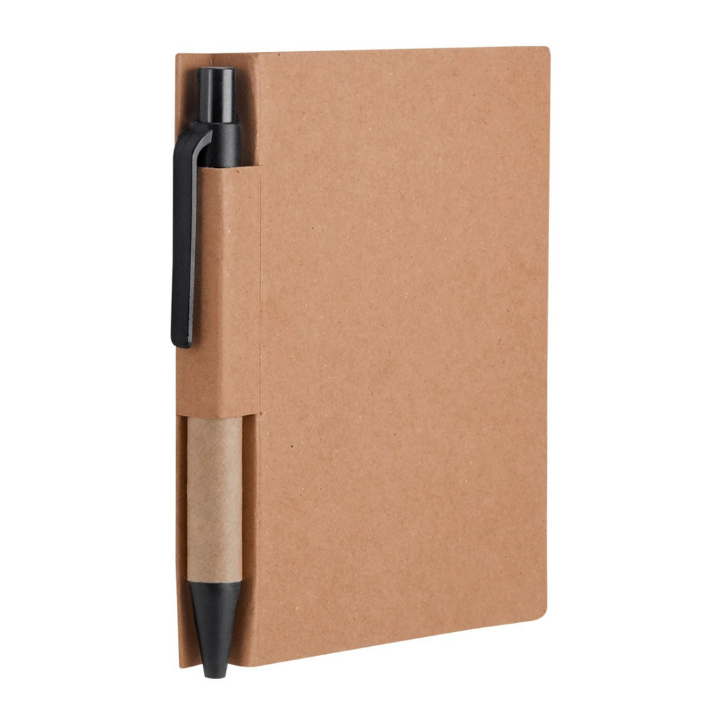 LIBRETA KALIMA