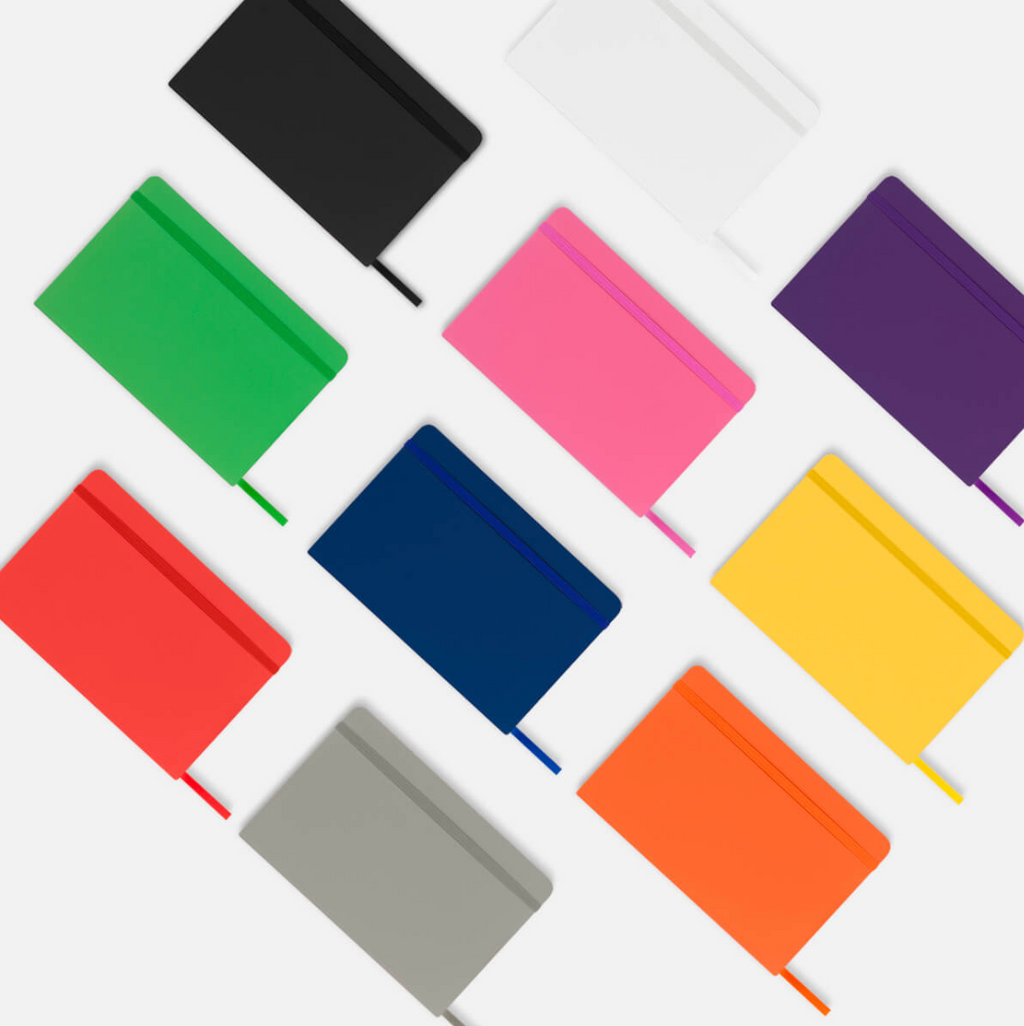 LIBRETA MELBOURNE