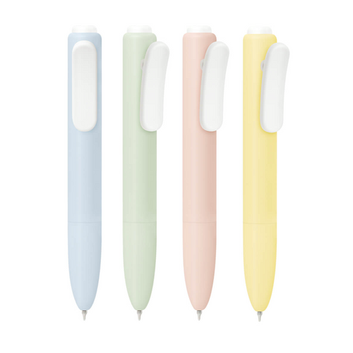 BOLIGRAFO GUADALAJARA