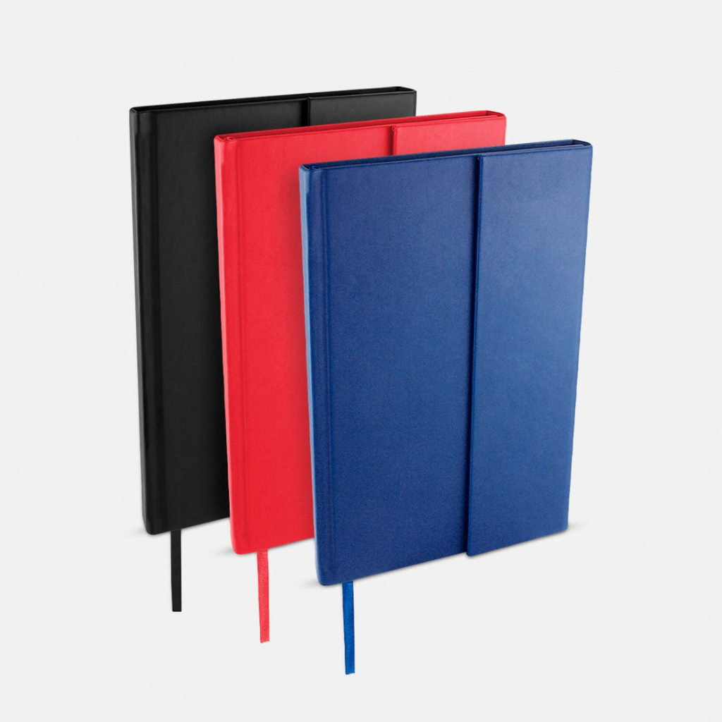 LIBRETA VALENCIA