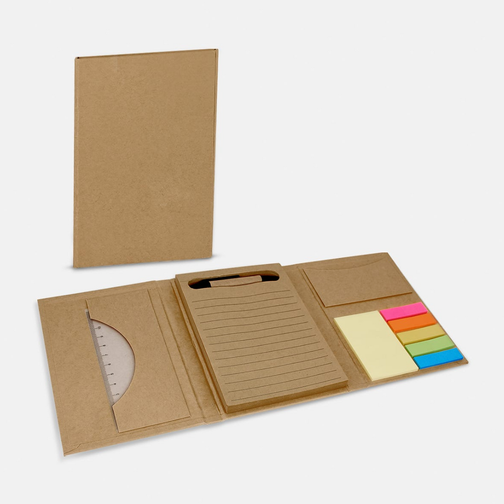 LIBRETA SUWON
