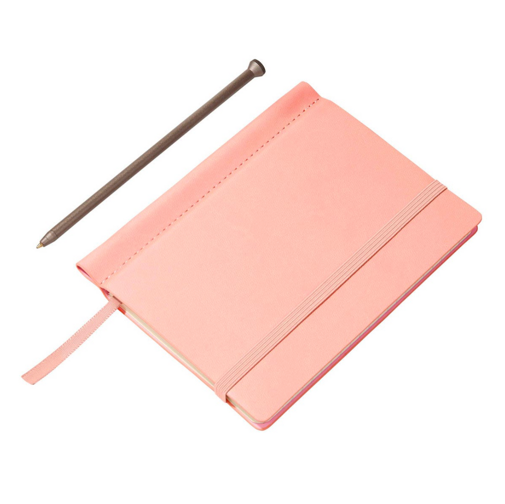 LIBRETA ASUAN