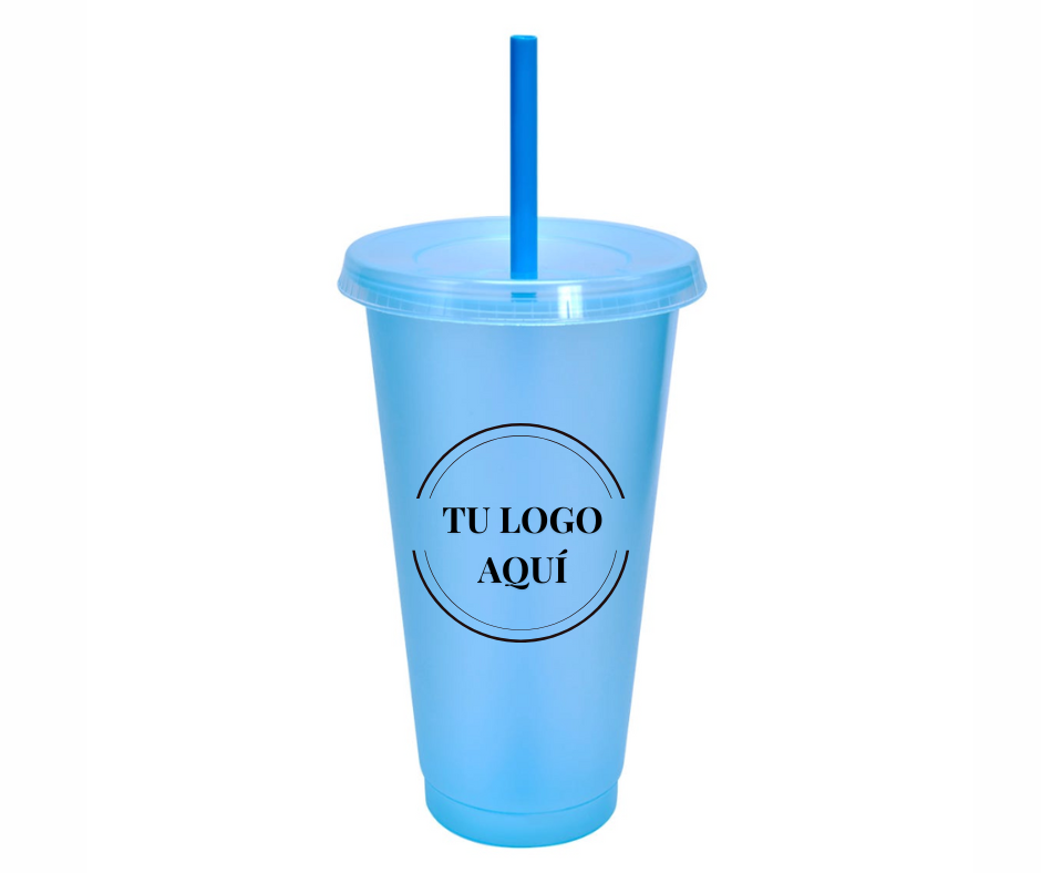 Vaso Tokio