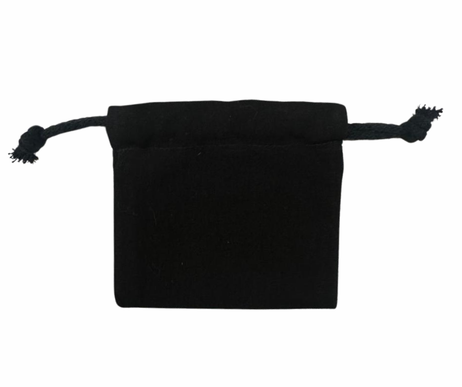 GAMMA NEGRA 10 x 10 cm